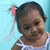 xyziagab