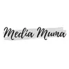 Media Mumma