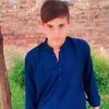 mradnanafridi33