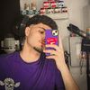 _sheerweeda_