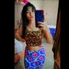 paolaaquino235