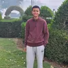 mahmoudeideldalyeldalyg2