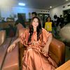 melinda25062