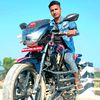 sheikhaayan_1