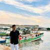 ahmed_risal_1272