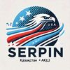 serpinusa