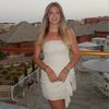 jessssaustin