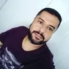 daniel.ruiz211