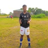 hd.saiful12