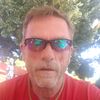 gregbates463