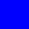 edsonzv0