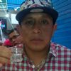 juancitogustinrodriguez