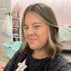 ella_unfiltered6