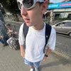 kacpvrek