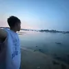 ben_hello