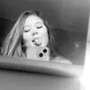 millie.c33