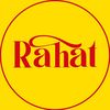 Rahat Sweets & Pastry