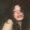 bqueen8824