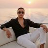 ahmed_youssefradwan