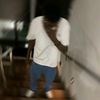 steven_s012