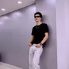 thaitran2585
