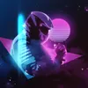 zerd3nt