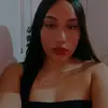 linnyyxx01