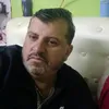 fafa72432