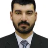jumili_1992