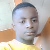 lgbanoustiktok