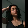 nana_celesti