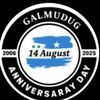 inaabdalle5