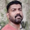 s0meshsomarajan