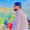 gfareed182
