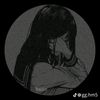 user1193563861873
