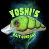 yoshisbaitcompany