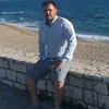 blerimmucablerim