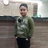 salman_hussain074