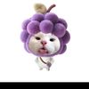 megg019