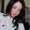 tlinhmkup
