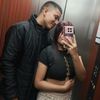 anyecallesss