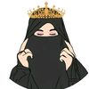 NOor♥️🫣