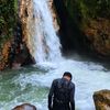 kall_183