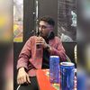 zeyadeid730
