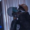 badboy_bmx