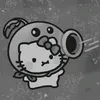 kemy_ry