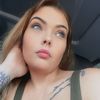 justcallmenicole2