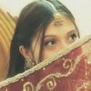 tarinahmed808