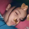 nourhansheair