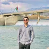 aadam_hatam